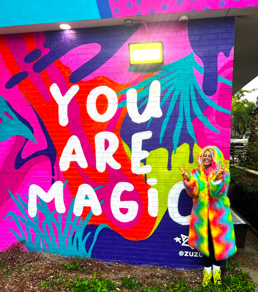 You-Are-Magic_2.jpg