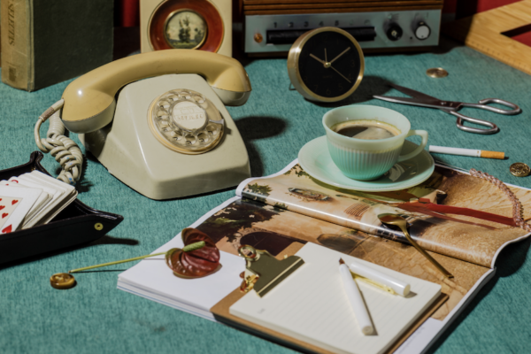 Screenshot 2025-12-28 at 4.15.02 PM