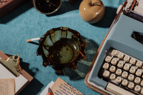 Screenshot 2025-12-28 at 4.26.51 PM