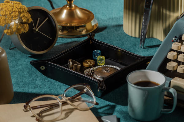 Screenshot 2025-12-28 at 4.26.57 PM