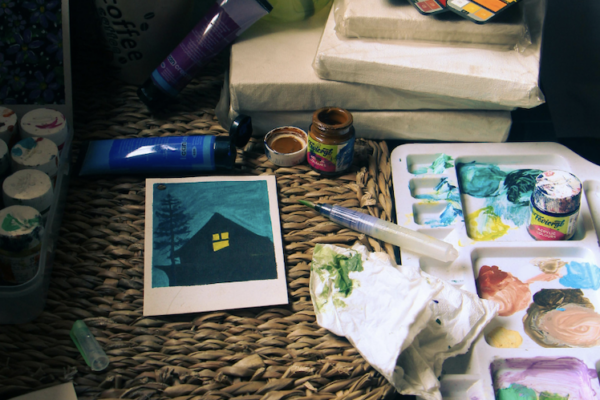 Screenshot 2025-12-28 at 4.27.03 PM