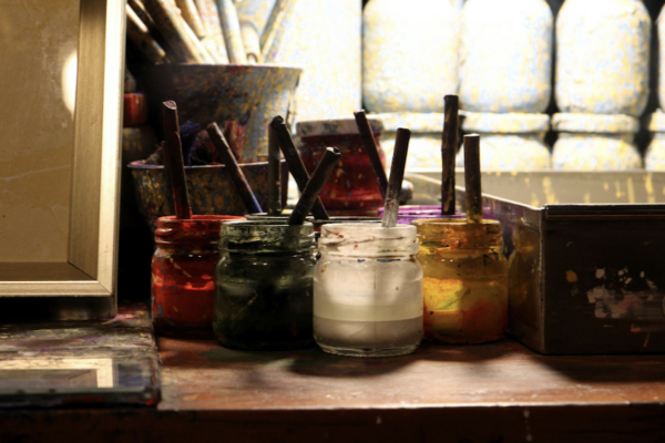 Screenshot 2025-12-28 at 4.27.16 PM