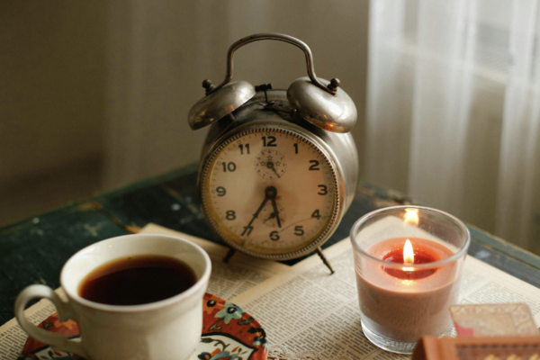 Screenshot 2025-12-28 at 4.27.27 PM