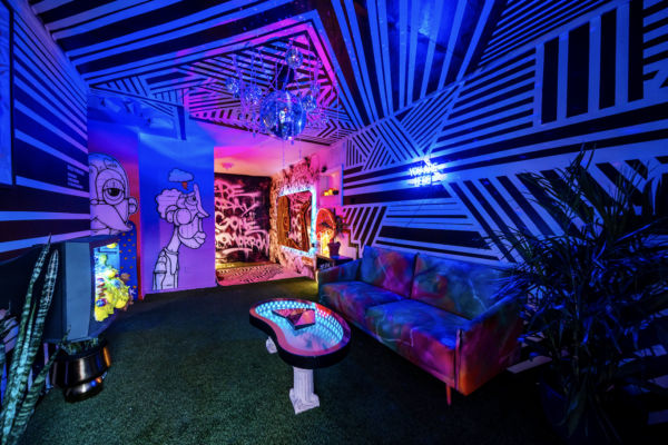 Screenshot 2025-12-28 at 7.07.12 PM