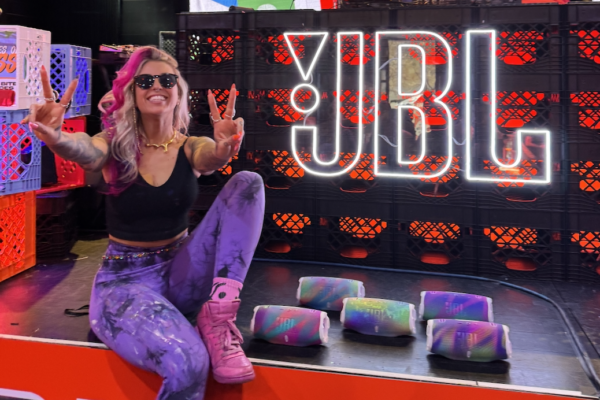 Screenshot 2025-12-28 at 7.31.07 PM