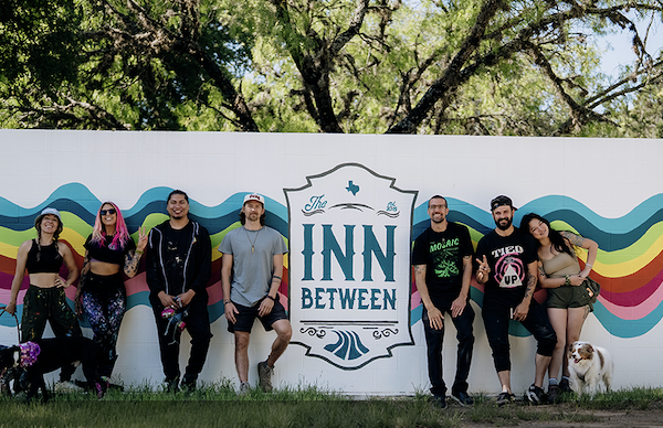 Screenshot 2025-12-28 at 7.45.06 PM